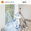 사디스튜디오 | [드레스샵👗] 브라이덜 온유🧡 지정 후 이미지 투어까지 다녀온 후기