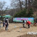 선창농장 이미지