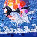 호텔AG405 이미지