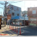 보리수다방 이미지