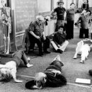 소마앤바디 이미지