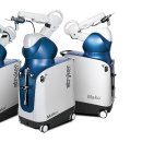 서울이왕병원 이미지