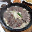 연제구-114 이미지