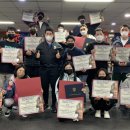 효성헬스 이미지