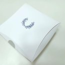 수리포장 이미지