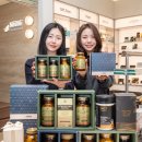 종합건강백화점 이미지