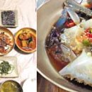착한중식당 이미지