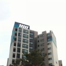 래미안미드카운티공인중개사사무소 이미지