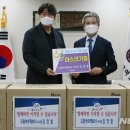 드림아트 뉴시스