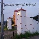 예원모텔 이미지