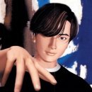 아담비디오 이미지