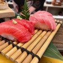 UR(파주시)-[미래로]-상-59 | [파주 동패동 운정 참치] 회식 데이트 코스로 추천 "바로참치"