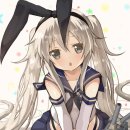 (주)애니듀 이미지