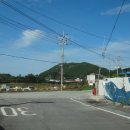 신평리경로당 이미지