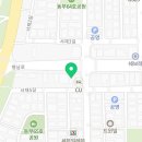 법무사윤원태사무소 - 평택시 평남로 1061 | 법무사윤원태사무소