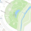 테크노중앙로2길 이미지