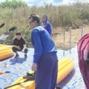 카누여관 이미지