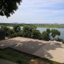 마리원관광농원캠핑장 이미지