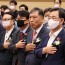 (주)국민문화 헤럴드경제