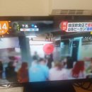 스노우볼링