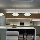 제주스테이머들 감성자쿠지펜션 | 제주도 가족독채펜션 제주 서쪽 숙소 추천 제주 스테이머들 감성자쿠지펜션