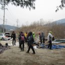 자연장여관 이미지