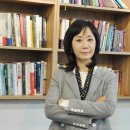 먼우금초등학교 이미지