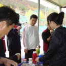 개미당구장