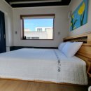 성산세탁 이미지