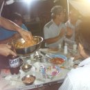 승일농장 이미지