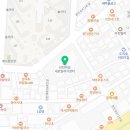 (야간)타로심리상담사 이미지