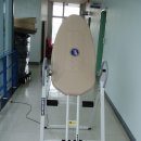 (주)시원테크 이미지