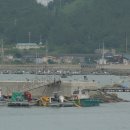 석장포구 이미지