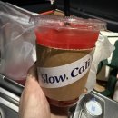 더만족(중마점) | 광양맛집 추천 중마동 신상맛집 발견, 포케 포장도 만족스러웠던 광양 슬로우캘리 중마점 후기