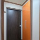 상중이동 행정복지센터 이미지