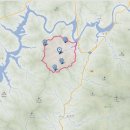 수산리-8 이미지