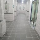 기장국민체육센터 이미지