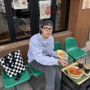 이떡볶이