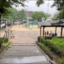 방죽어린이공원 이미지