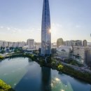 힐스테이트 이미지
