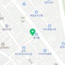 혁신로데오공인중개사사무소 이미지