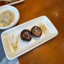 4169 | [제주/한림] “바다술상” 이모카세 1호 한림 핫플 맛집 (웨이팅꿀팁, 솔직 후기)