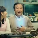 바른 청소 생활
