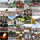 선린감리교회(40047) | ◎ 국토대장정 한눈에 보기 ◎