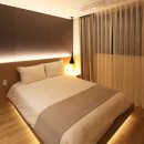 온천호텔문경 이미지