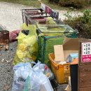 합천휴테마파크 | 합천 오토캠핑장 내돈내산 : 합천휴테마파크