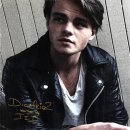 J Class Gym 이미지