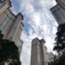 반포서울공인중개사사무소 이미지