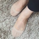 양말나라 - 광양시 신재로 31 | 양말나라