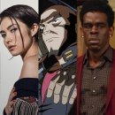 천사노래연습장 이미지